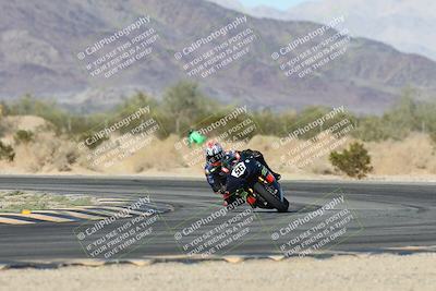 media/Nov-02-2025-CVMA (Sun) [[337aff29ab]]/Race 14- Formula 40 MW and LW/